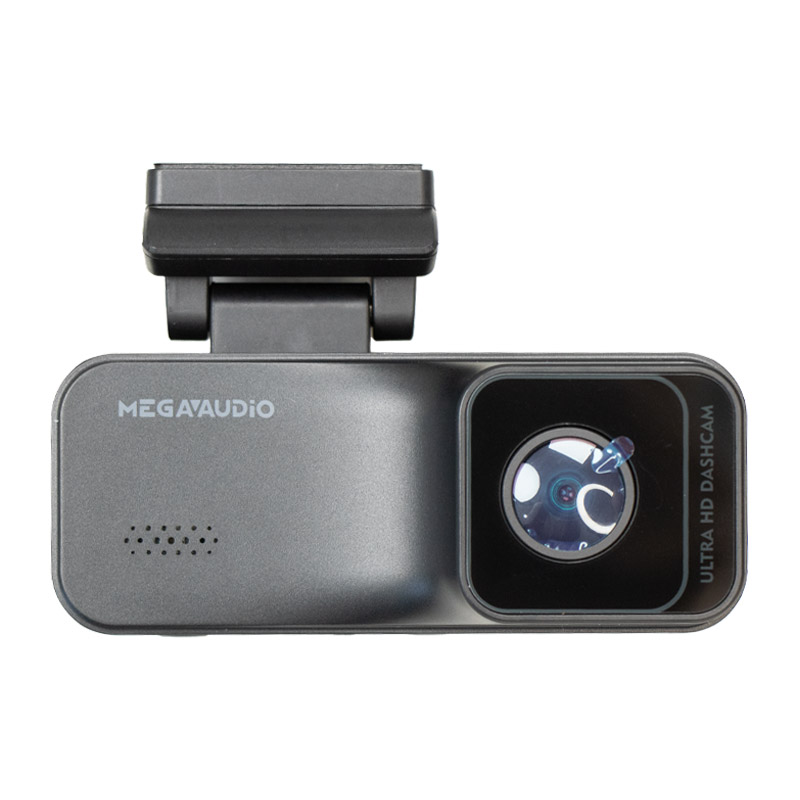 دوربین ثبت وقایع مگا آودیو Mega Audio مدل MADVR08